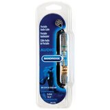 Bandridge avdio kabel BAL3305 3,5mm - 3,5mm 5 m | Shoptok.si