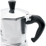 Bialetti kafetiera 8006363011631 6 skodelic | Shoptok.si