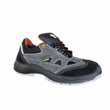  Zaštitne plitke cipele Magnus S1P | Eponuda.com