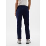 GAP Mid rise pants - Women's | Shoptok.si
