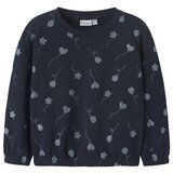 name it hlače trenirka DR DH 13246350 NMMVALLEN M bež 86 | shoptok.hr