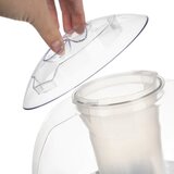  Dispenzer za hlađenje i točenje pića 3500ml | shoptok.hr