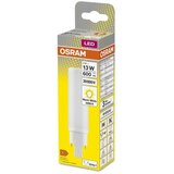 Osram led sijalica G24q-1/6W/230V 3000K | Eponuda.com