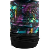 Buff Windproof Neckwarmer Sineki Multi | Shoptok.si