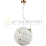  viseća lampa F7045-1V sg | ePonuda.com