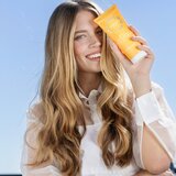 Lumene Nordic-C [VALO] Glow Boost maska za posvetlitev za lase 200 ml | Shoptok.si
