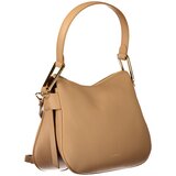 Coccinelle WOMEN&#39;S BROWN BAG | Shoptok.si
