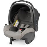 Peg Perego dječja kolica Book City Grey | shoptok.hr