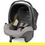 Peg Perego dvosedežni tovornjak na akumulator Taurus | Shoptok.si