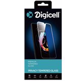  Digicell Privacy Zastitno staklo za iPhone 7plus/8plus cijene