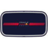 ORACLE RED BULL RACING Red Bull Racing SK-300 budilka z radiom | Shoptok.si