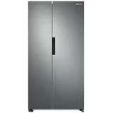 SAMURAI hladnjak samsung RS66A8100S9/EF, (20491)