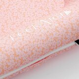DockATot ® višenamjensko gnijezdo deluxe+ multi-bloom (0-8 m) | shoptok.hr