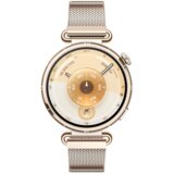 Huawei pametni sat Watch GT6 41mm Milanese (Konsu-B19M) | shoptok.hr