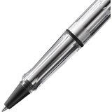 Roler Lamy Safari Vista (0.7) crni ispis M 312 M63 4001076 | shoptok.hr