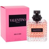 Valentino Donna Born in Roma 100 ml parfumska voda za ženske Cene