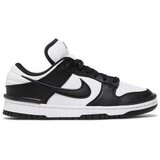 Nike Modne superge Wmns Dunk Low Twist Bela Cene