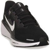 Nike Nizke superge 002 Pegasus 41 Črna Cene