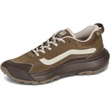 Vans Crosspath Smeđa | shoptok.hr