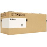 Ricoh 842019 toner cartridge 1 pc(s) Original Cyan | shoptok.hr