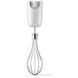 Philips palični mešalnik HR2545/00 | Shoptok.si