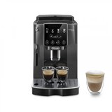 DeLonghi ECAM220.22.GB Magnifica Start Automat za kavu, 1450W, 1.8 l, 15 bar, Siva/crna | shoptok.hr