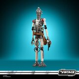 Hasbro Figura IG-11 Nevarro Marshal The Mandalorian Star Wars 9,5cm | shoptok.hr