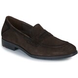 Lloyd Mokasini LEONE Kostanjeva | Shoptok.si
