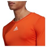 Adidas Team Base Crvena | shoptok.hr