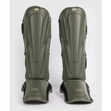 Venum Impact Evo Štitnici za Potkolenice Maslinasto/Zeleni XL | ePonuda.com