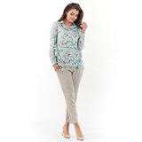 Infinite You Woman's Shirt M171 Cijene