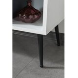 Hanah home TV polica Sile 3112 | Eponuda.com