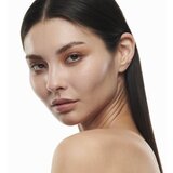 MAC Cosmetics Studio Radiance Serum-Powered Foundation vlažilni tekoči puder odtenek N12 30 ml | Shoptok.si
