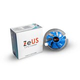 Zeus cpu cooler L31 (1700/1200/1150/1155/1156/775/FM1/2/AM2+/AM3+/AM4) Cene