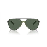 Emporio Armani ea20593003716 sarena | shoptok.hr