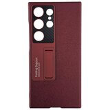  futrola holder samsung S24 ultra bordo Cene