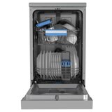 Midea perilica posuđa MFD45S200X.2-ES Cijene