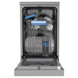 Midea pomivalni stroj MFD45S200X.2-ES Cene