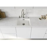 Blanco dodatak sifonu saten platinum | ePonuda.com