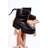 Big Star Children's snow boots | ePonuda.com