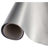 D-C-Fix Lepilna folija (Srebrne barve, 150 x 67,5 cm, Samolepilen) | Shoptok.si