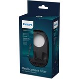 Philips XV1791/01 DODATNI FILTER PHILIPS AQUATRIO CORDLESS | Shoptok.si