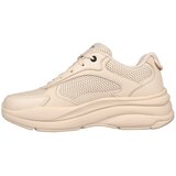 Skechers street twisterz - li patike