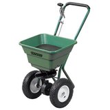 Stocker a3907 rasipač đubriva 60l ( 1139 ) u