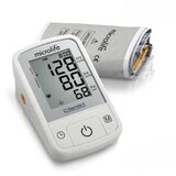 Microlife tenzimetar digitalni automatski bp A2 basic Cene