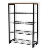 Hanah home Nancy | ePonuda.com