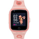 Vivax smart KIDS watch 4G MAGIC 2 Pink Cijene