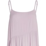 O'neill Devyn haljina | Eponuda.com