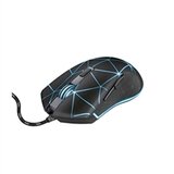 Trust Miš GXT 133 Locx, žičani, gaming | shoptok.hr