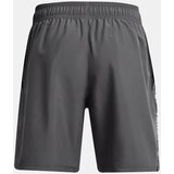 Under Armour Men's shorts Woven Wdmk Shorts | Shoptok.si